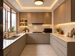 The Rivervale (D19), Condominium #623994941